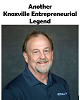 PART 1: Serial Entrepreneur Vig Sherrill provides exciting update on progress at General Graphene