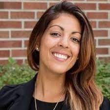 Kayla Graff SweetBio secures funding with dollars tied to Apple's Racial Equity and ...