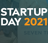 Look for a video describing 490 BioTech’s “impossible” accomplishment during upcoming “Startup Day” in Knoxville