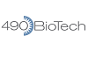490 BioTech journey detailed in new video produced by PYA