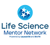 BioTN recognizes milestones for participants in the Life Science Mentor Network
