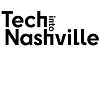 Nashville targets six cities for tech talent recruitment initiative