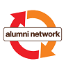 Alumni networks are powerful source for start-up capital
