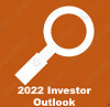 Crunchbase News shares thoughts on 2022; the annual teknovation.biz “Investor Outlook” series begins Monday