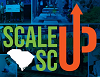 SCRA’s annual summit named “Scale Up SC” will feature a Knoxvillian