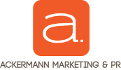 History of Ackermann Marketing and PR intertwines with 1982 World’s Fair