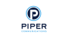 Clean energy, community impact are core values of Piper Communications
