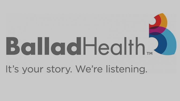 Ballad Health leading effort to accelerate healthcare career pathways