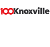 Latest cohort of “100Knoxville” program announced