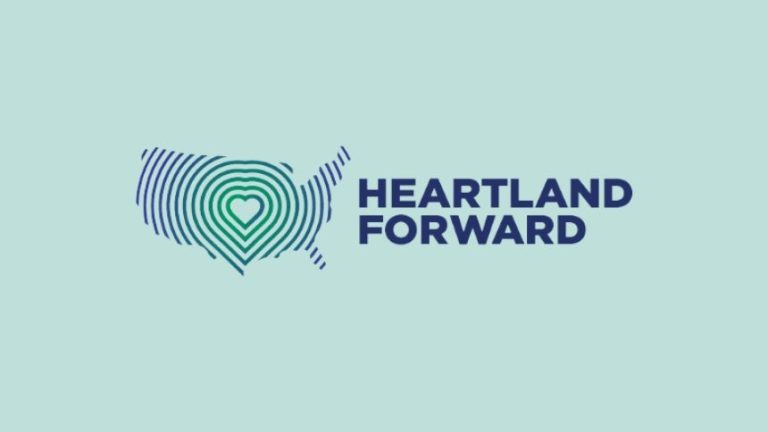 Heartland Forward honors Chattanooga, two other cities as “Secret Sauce Communities”