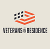Bunker Labs Knoxville Chapter hosting local “Veterans in Residence Showcase” next week