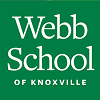 Webb School dedicates “Governor’s Center for Innovation” in honor of Bill Haslam
