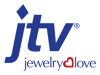 Jedora marketplace technology enables JTV to expand into new sales demographics