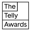 PYA’s internally-produced “Glow | The 490 BioTech Story” documentary wins two “Telly Awards”