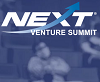 NEXT Venture Summit features 10 startups from North and South Carolina