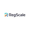 RegScale completes a $20 million Series A round led by SYN Ventures