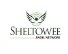 Sheltowee Angel Network announces new $25 million tech-based fund