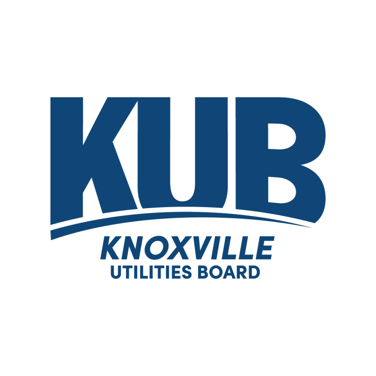 KUB prepares to launch community solar power this winter
