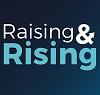 Seven more local entrepreneurs pitch their start-ups during Wednesday’s “Raising & Rising” event