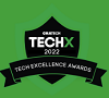 ChaTech announces winners of its annual TechX awards