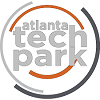 Peachtree Corners and its Atlanta Tech Park leading smart city developments