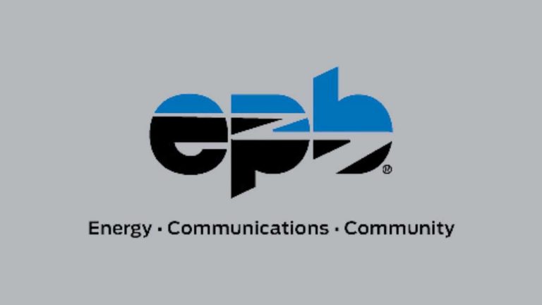 Study documents more than $5 billion impact of EPB’s fiber optic network and automated electric grid