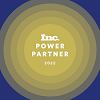 Six Tennessee companies make Inc.’s inaugural “Power Partner” listing
