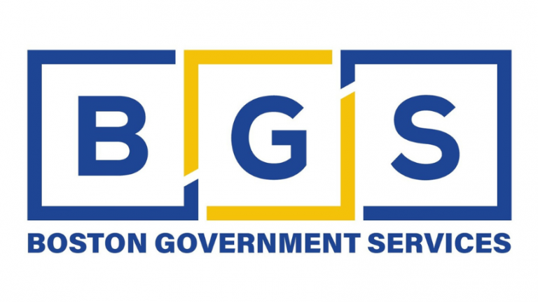 Boston Government Services acquired by Bernhard Capital Partners