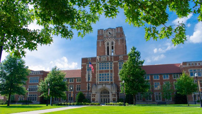 PYA, UT Haslam College of Business launch finance education program for physicians