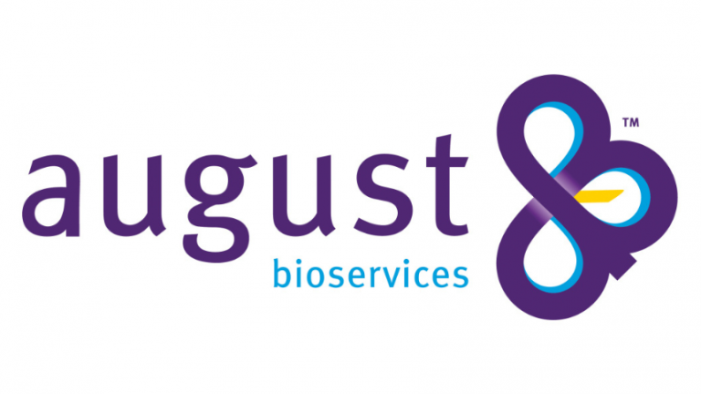 Nashville’s August Bioservices completes $65 million Series B round