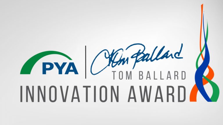 Watch live | Stream the 2023 Ballard Innovation Award Pitch Competition