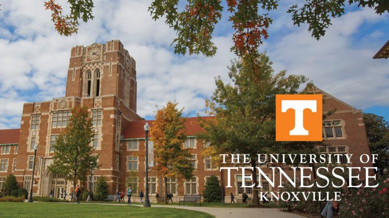 UTK launched a new college in response to changing workforce needs