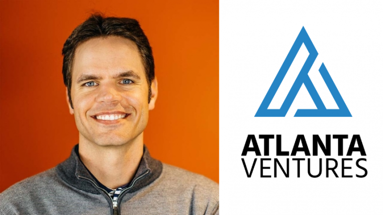 David Cummings writes about the role of an entrepreneur as an editor