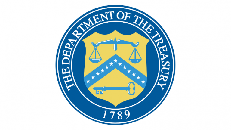 Treasury approves seven more SSBCI plans, but not Tennessee’s