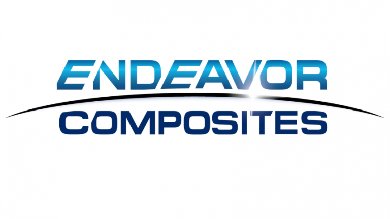 Endeavor Composites chosen for automotive decarbonization accelerator