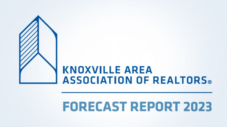KAAR’s “2023 Housing Market Forecast” outlines challenges and bright spots for the region