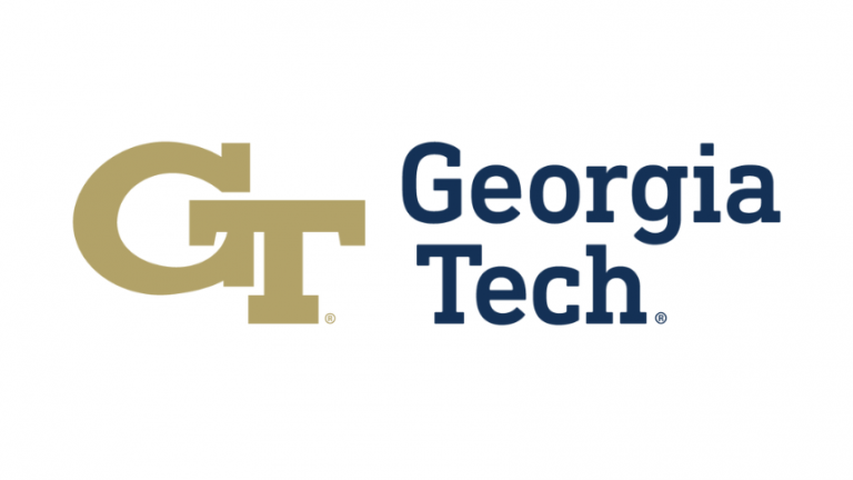 Georgia Tech announces $6 million expansion of its BioSpark Labs facility