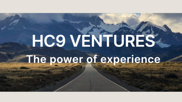 HC9 Ventures closes $83 million first fund focused on healthcare software and services