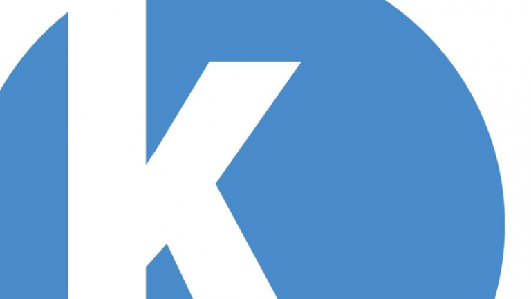 Kauffman offers tools for December’s “Write a Business Plan Month”