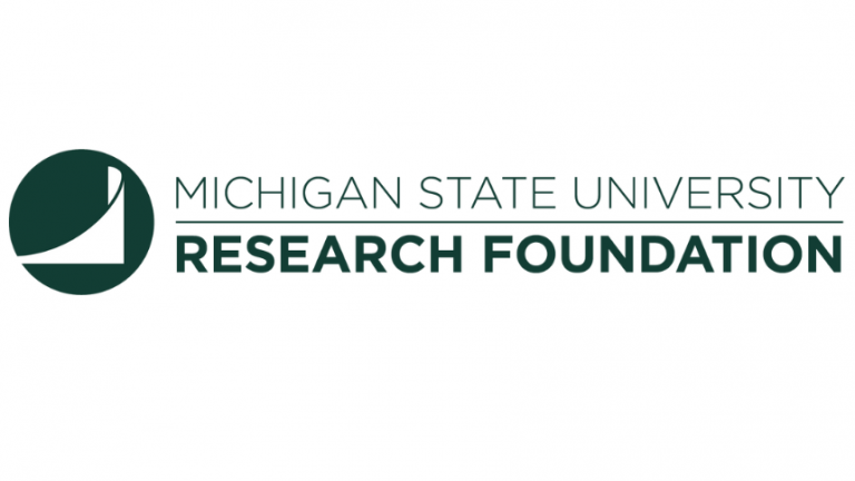 MSU Research Foundation launches new $5 million fund focused on its start-ups