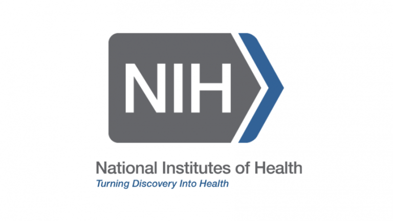 NIH reopens applications for REACH program hubs