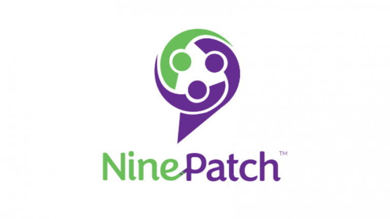 NinePatch has pilots underway in Knoxville, two other communities