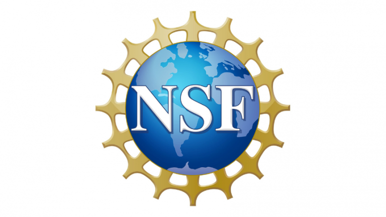 NSF announces two new solicitations related to its Regional Innovation Engines program