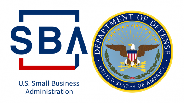 SBA, DoD announce new SBIC initiative focused on critical technologies for national security