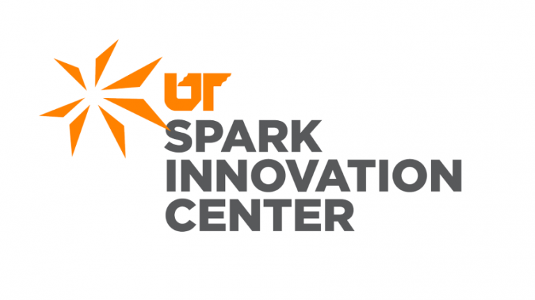 Spark Innovation Center portfolio companies report great numbers over past two years