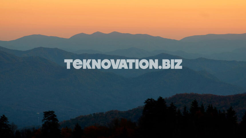 Teknovation.biz - Default Cover Image