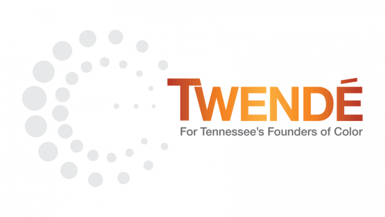 Twende Accelerator makes changes, opens applications for next cohort