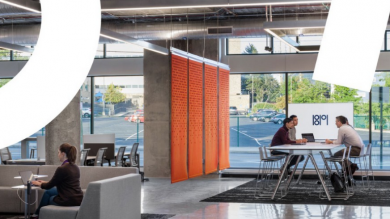 U of Cincinnati merges two entrepreneurship programs