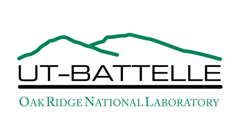 New not-for-profit foundation established to foster scientific endeavors