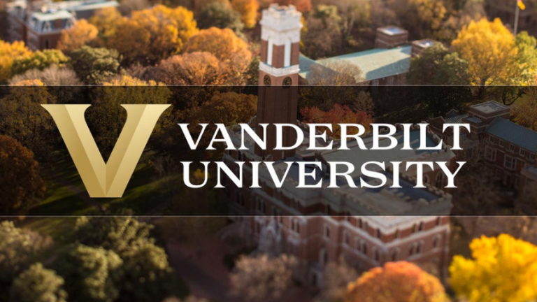 Vanderbilt leading new NIH Mid-South Research Evaluation and Commercialization Hub